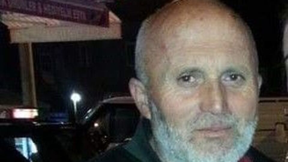 Giresun'da can kaybı 10'a çıktı!