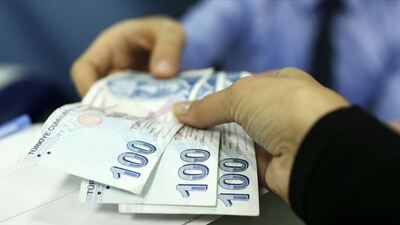 İşsizlik maaşı ne zaman yatacak?