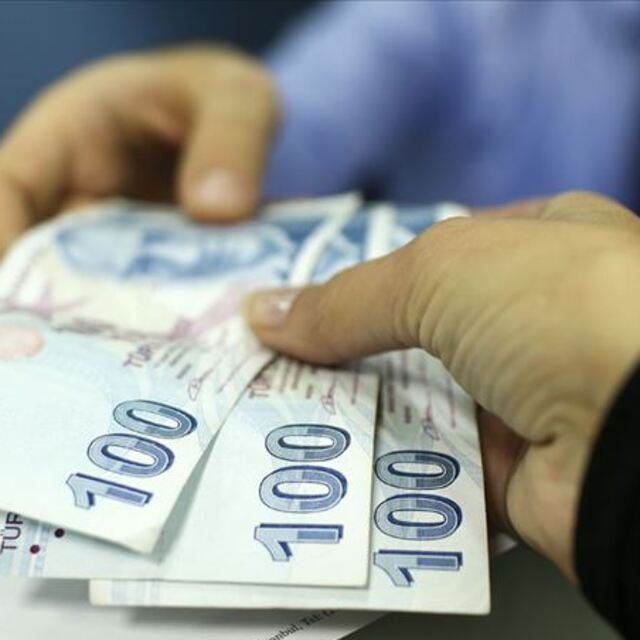 İşsizlik maaşı ne zaman yatacak?
