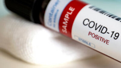 Koronavirüs belirtileri nelerdir?