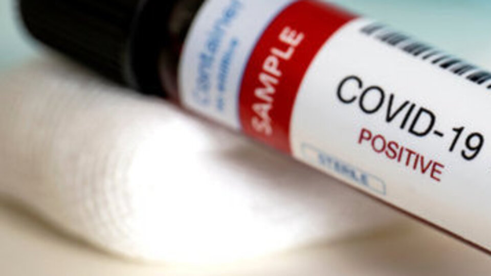 Koronavirüs belirtileri nelerdir?