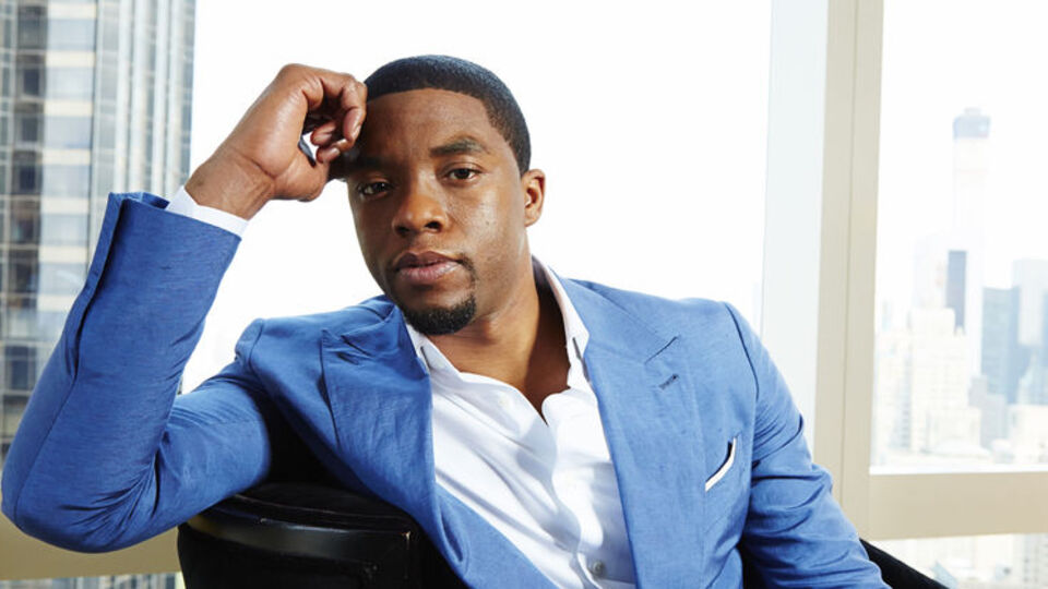 Ünlü aktör hayatını kaybetti