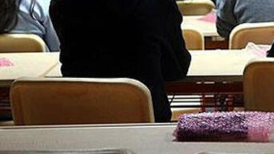 Okullar ne zaman açılacak?