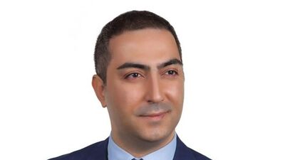 Belediye başkanının testi pozitif çıktı