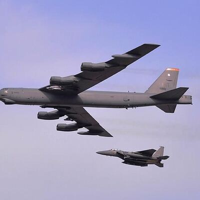 Karadeniz üzerinde gerilim