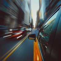 Otomobilde ÖTV artışı