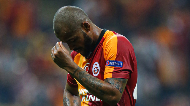 Marcao piyangosu