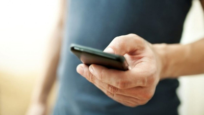 Gizli kayıt işinden etti