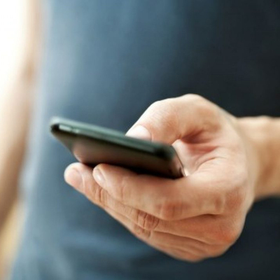 Gizli kayıt işinden etti