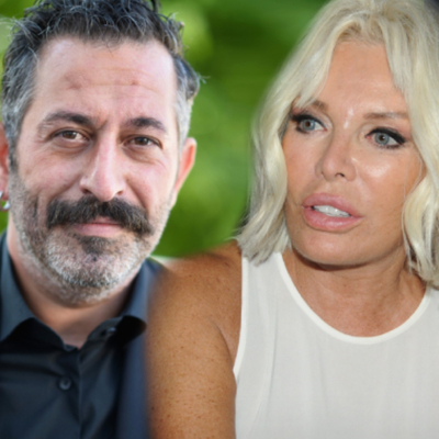 Ünlülerin 30 Ağustos mesajları