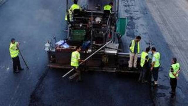 İstanbullular dikkat! 3 noktada çalışma