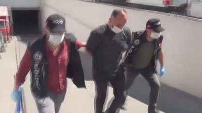 İstanbul'da zehir tacirlerine operasyon!