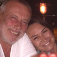 Duygulandıran paylaşım