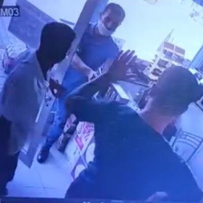 Adana'da nefes kesen operasyon!