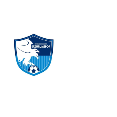 İki futbolcu daha Kovid-19 pozitif!