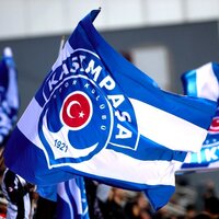 Kasımpaşa'dan TFF'ye itiraz dilekçesi