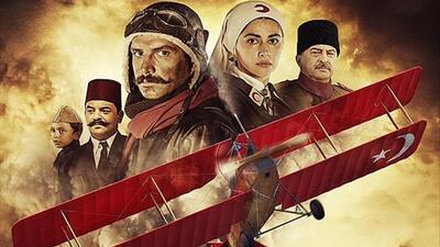 Son Mektup filmi oyuncuları ve konusu