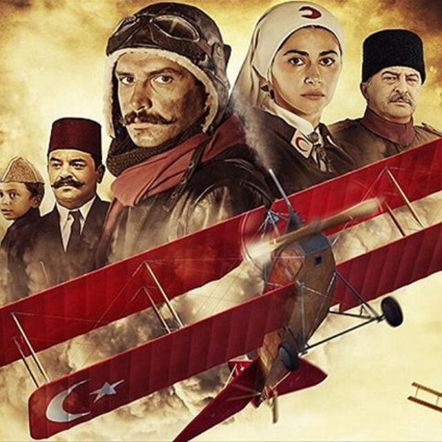 Son Mektup filmi oyuncuları ve konusu