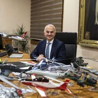 Temel Kotil yoğun bakıma alındı