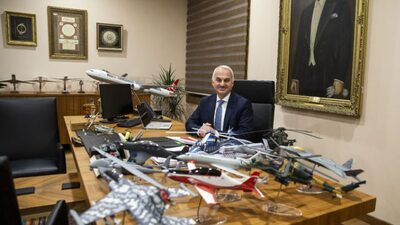 Temel Kotil yoğun bakıma alındı