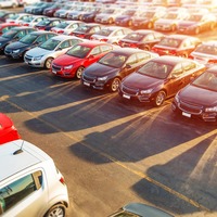 En çok satılanların fiyatı ne oldu?