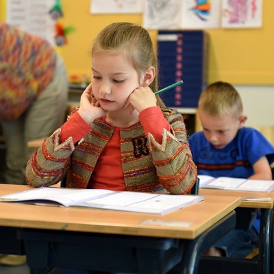 KDV özel okula kalmasın