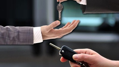 İki anahtar eşitlendi!