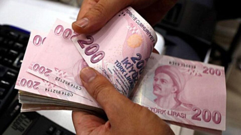 Evde bakım maaşı yatan iller 31 Ağustos