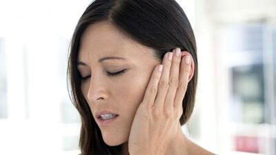 Kulak tıkanıklığına iyi gelen uygulamalar