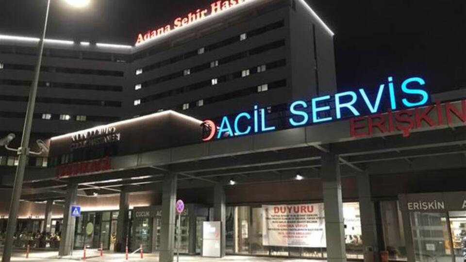 Arkadaş kurşunuyla gelen ölüm!