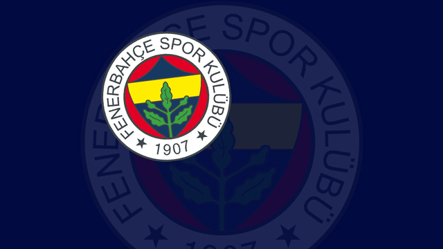 İngiltere'den sürpriz iddia