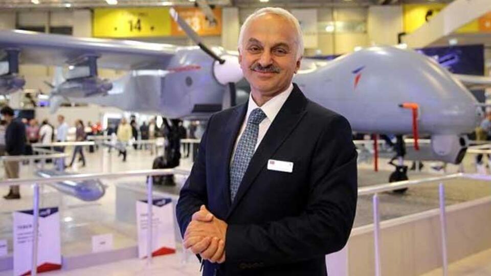 Temel Kotil'in sağlık durumu nasıl?