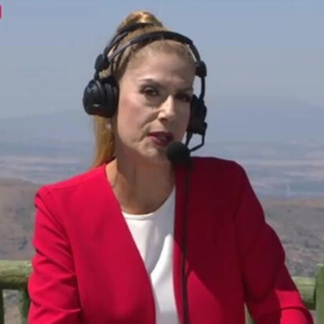 Nilgün Balkaç kimdir?
