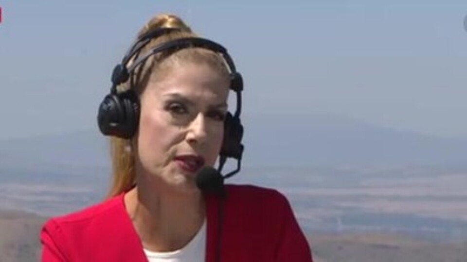 Nilgün Balkaç kimdir?