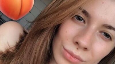 Üniversiteli Eda 20 yaşındaydı! Dedesine aşure götürüyordu!