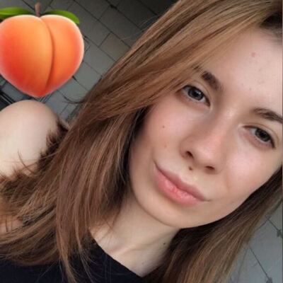 Üniversiteli Eda 20 yaşındaydı! Dedesine aşure götürüyordu!