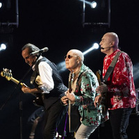 MFÖ'den o iddialara yanıt