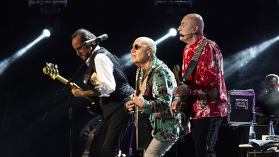 MFÖ'den o iddialara yanıt