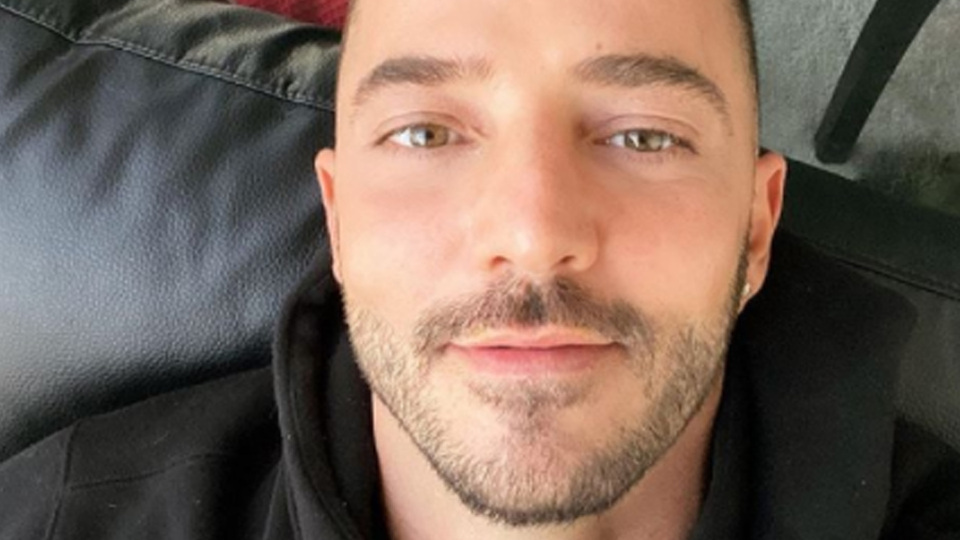 "Herkese adamlık dersi verdin"