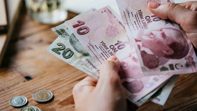 Kısa çalışma ödeneği 2 ay daha uzatıldı