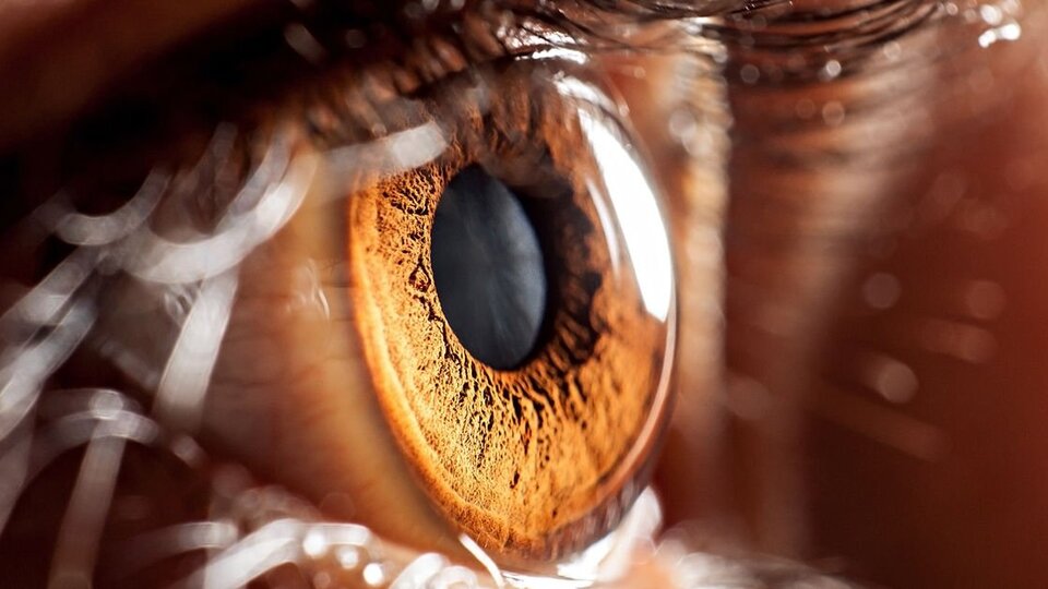 Lazerle hangi numaralar tedavi ediliyor?