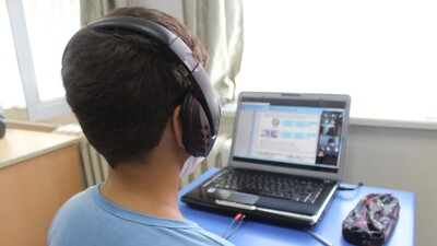 Derse girmeden bu önlemlere dikkat!