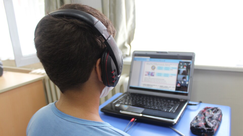 Derse girmeden bu önlemlere dikkat!