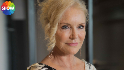 Ünlü oyuncu yeni sezonda 'Çukur'da!