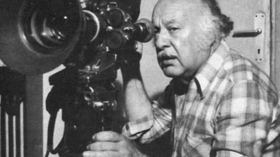 Vefatının 22'nci yılında anılacak