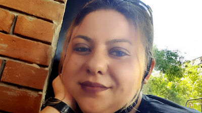 3 çocuk annesini komşusu öldürdü!