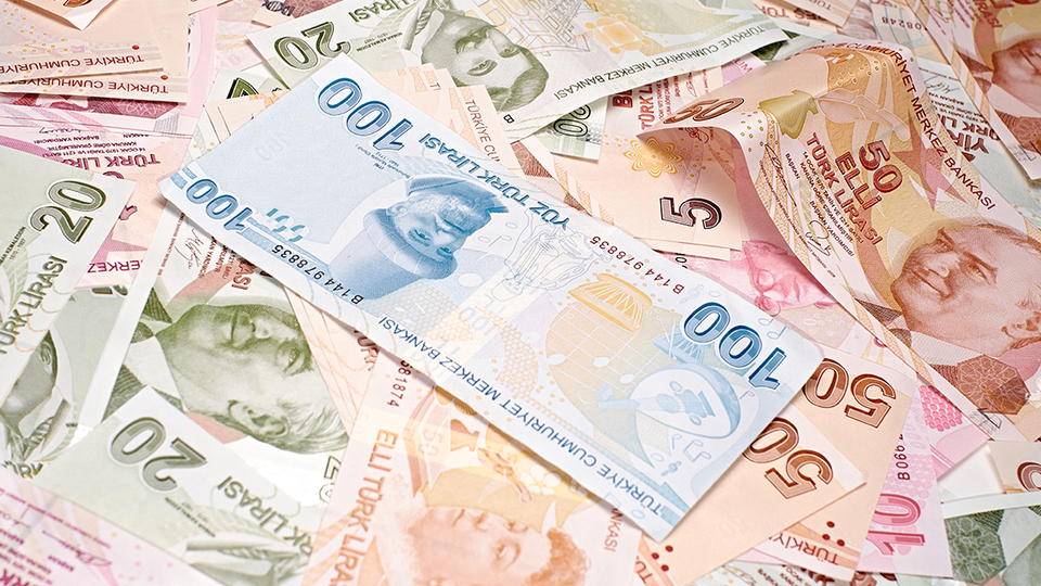 Kısa çalışma ödeneği uzatıldı mı?