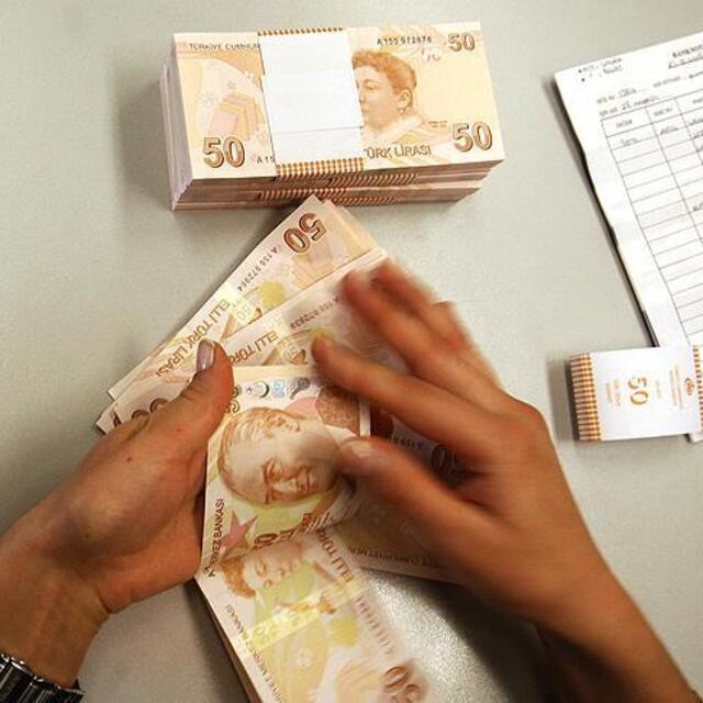 2020 AGİ ve asgari ücret ne kadar?