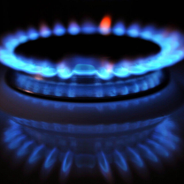 İşte eylül ayı doğalgaz fiyatları