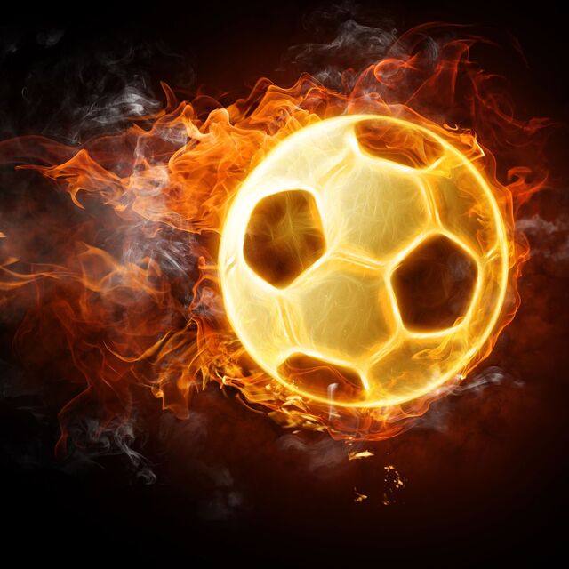 Derbi tarihleri açıklandı!